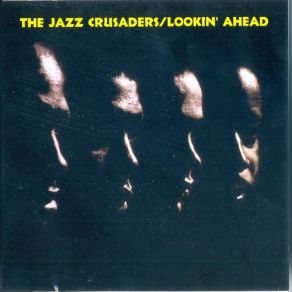 Download track 507 Neyland The Jazz Crusaders