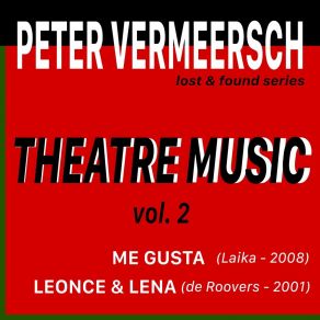 Download track Slowsad Peter Vermeersch