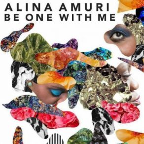 Download track Caught Between The Lines Alina Amuri