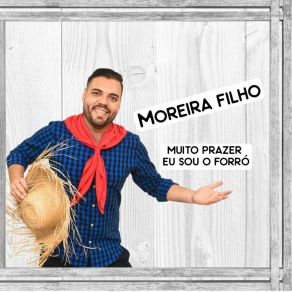 Download track Não Para No Forró Moreira Filho