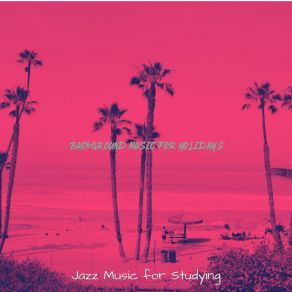 Download track Sparkling Ambience For Weekends For Studying