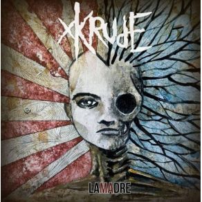 Download track Cerberos XKRUDE