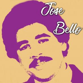 Download track No Te He Dejado De Amar Jose Bello