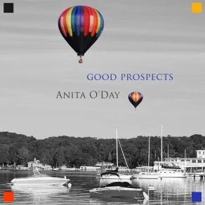 Download track As Long As I Live Anita O'Day