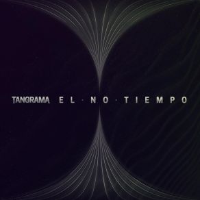 Download track De Noche TangramaCarol Panesi