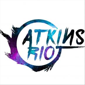 Download track Get Outta Town Atkins Riot