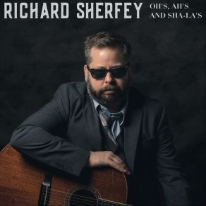 Download track Your Ring Finger Richard Sherfey