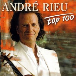 Download track Het Kleine Cafe Aan De Haven André Rieu