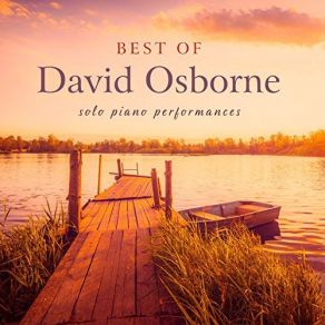 Download track Listen To Your Heart David Osborne