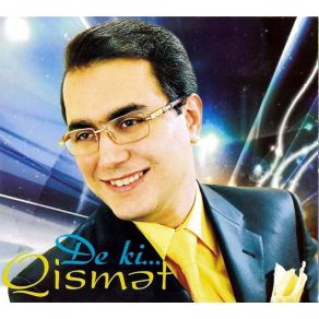 Download track Gel Qismet