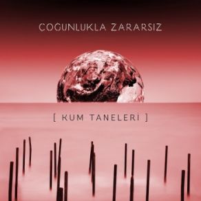 Download track Yeni Bir Şeyler Pt. 2 Çoğunlukla Zararsız