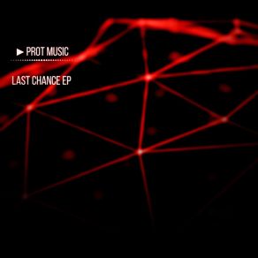 Download track Amateur Prot Music