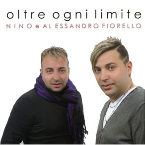 Download track Piccola Innamorata Nino Fiorello, Alessandro Fiorello