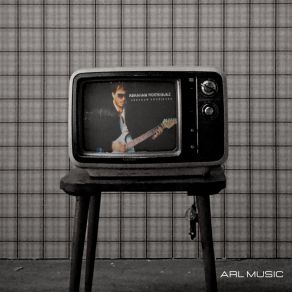 Download track Sin Ti No Se Vivir (Radio Edit) Arl Music