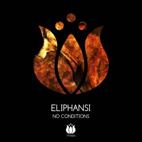 Download track Neckar (Original Mix) Eliphansi