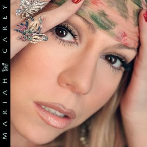 Download track Bringin' On The Heartbreak (Mike Rizzo Club Mix) Mariah Carey