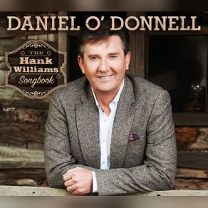 Download track I Won't Be Home No More Daniel O'Donnell