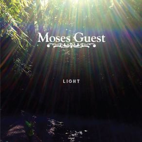 Download track Empty Hall Moses Guest