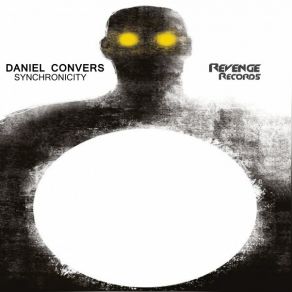 Download track Poem (Original Mix) Daniel Convers