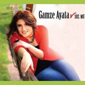 Download track Ben Sana Yandım Gamze Ayata