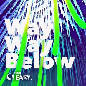 Download track In Slow-Mo Yann Cleary