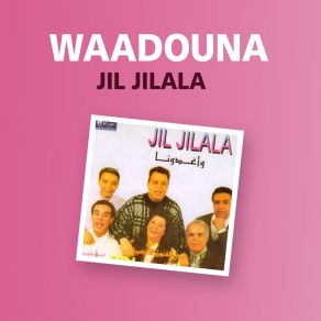 Download track Al Dikra Jil Jilala