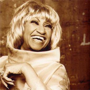 Download track Bolero Bolero Celia Cruz