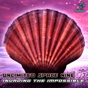 Download track Agent Q9I. (Unlimited Space Nine Mix) Unlimited Space NineRoom Nine Unlimited