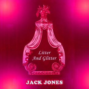 Download track Come Rain Or Come Shine Jack Jones