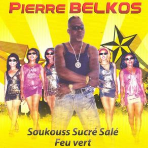 Download track Mama Méla Pierre Belkos