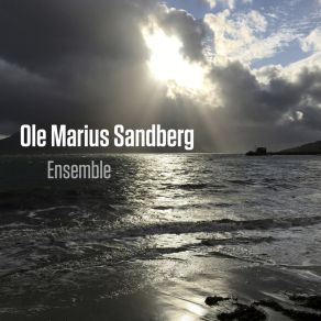 Download track Circle Ole Marius Sandberg