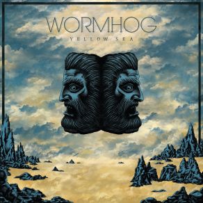 Download track Beneath The Yellow Sea Wormhog