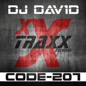 Download track Acid France DJ Dav1d