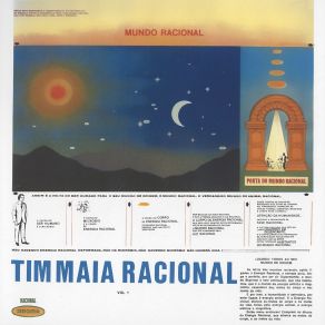 Download track Energia Racional [Bônus - Som Original De Vinil] Tim Maia