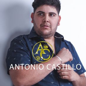 Download track El Vago (En Vivo) Antonio Castillo