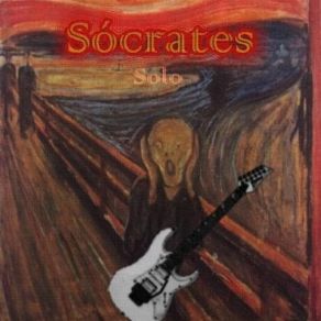 Download track El Fome En Guitarra Blanca Socrates