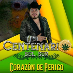 Download track Popurrí Quebraditas El Centenario