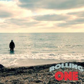 Download track Rolling (Remix) THE ONE