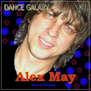 Download track Long Distance Alex May