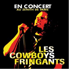 Download track Chene Et Roseau Les Cowboys Fringants