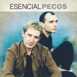Download track Esperanzas Pecos