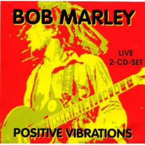 Download track Rebel Music Bob Marley