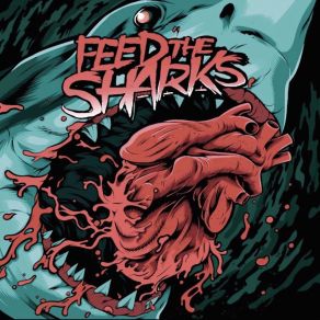 Download track Blackhole Feed The Sharks