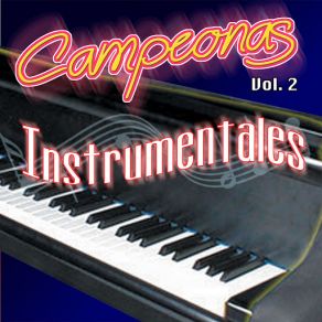 Download track Samba De Una Nota (Instrumental) Fausto Papetti