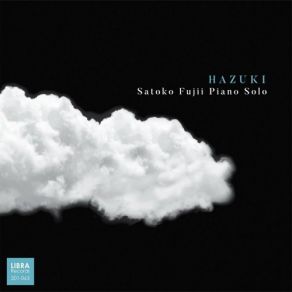 Download track Hoffen Satoko Fujii