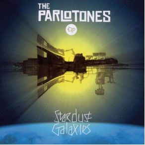 Download track Giant Mistake The Parlotones