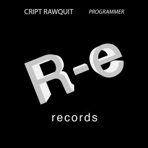 Download track Programmer Cript Rawquit