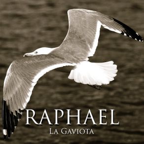 Download track El Oficio De Cantor Raphael