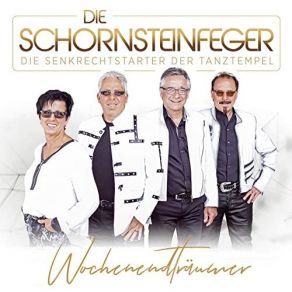 Download track Komm Noch Einmal Mit Mir In Den Süden Die Schornsteinfeger