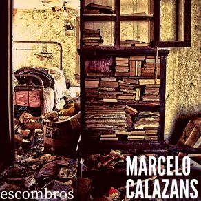 Download track Meu Caro Poeta Marcelo CalazansMarcela Pereira